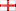 {{selectedLanguage.name}}